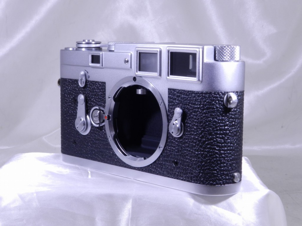 F26063001