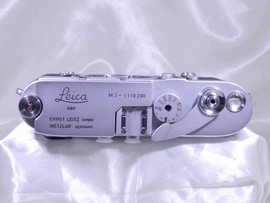 F26063001