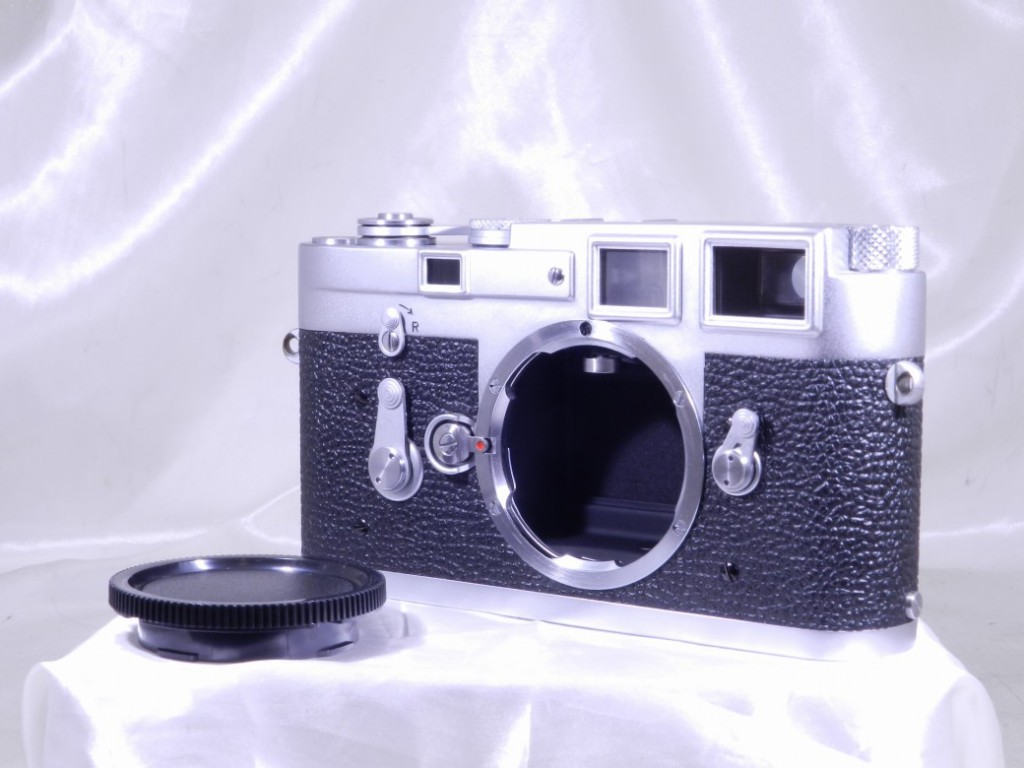 F26063001