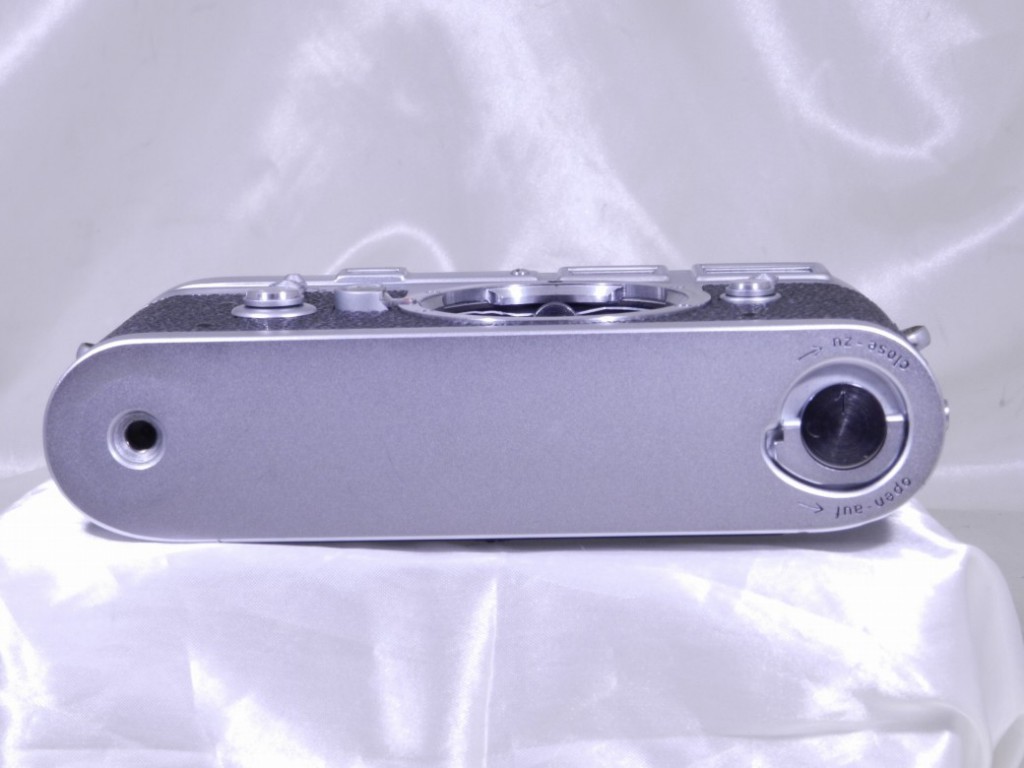 F26063001
