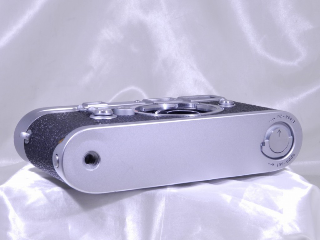 F26063001