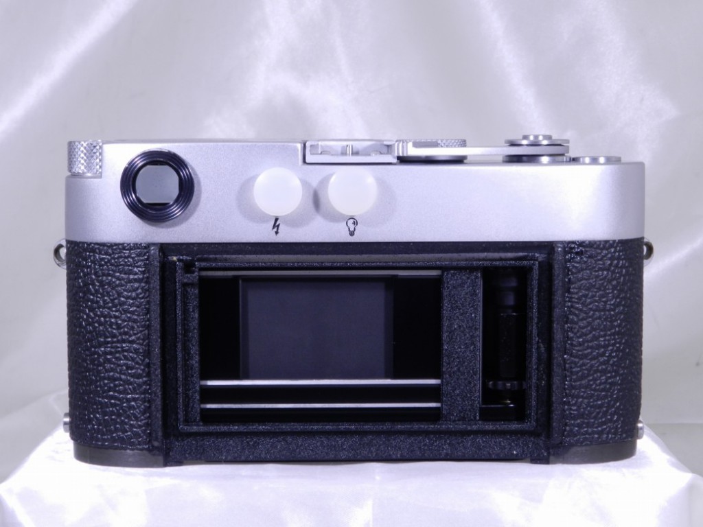 F26063001