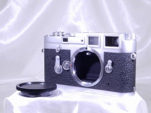 F26063001