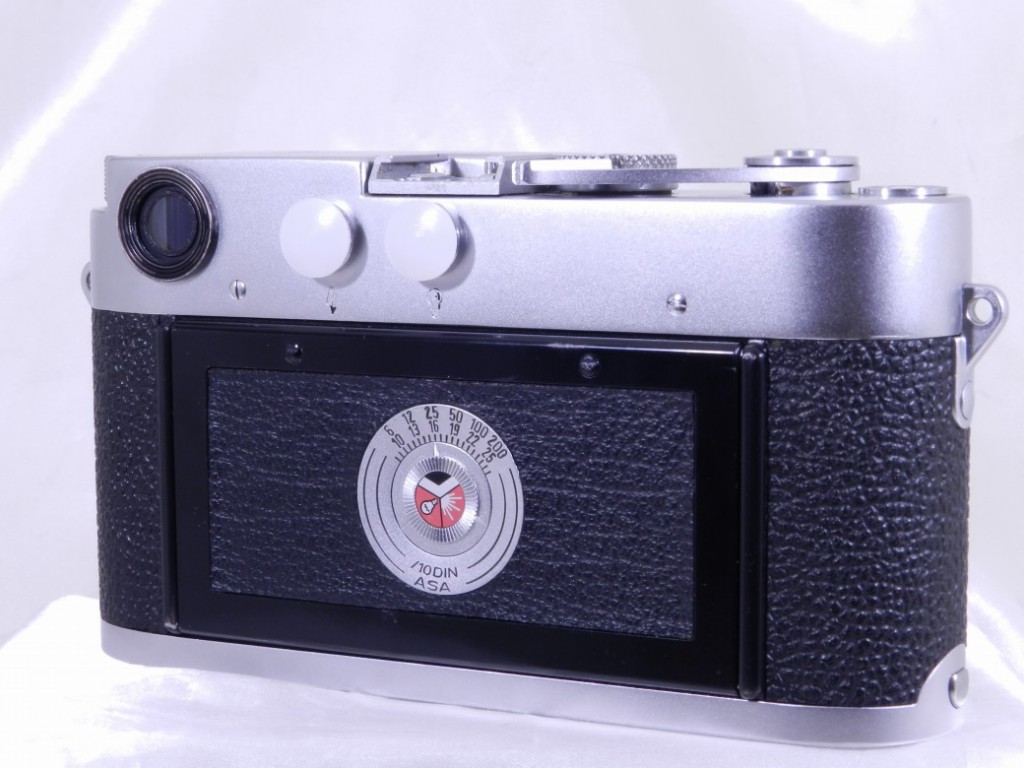 F26063002