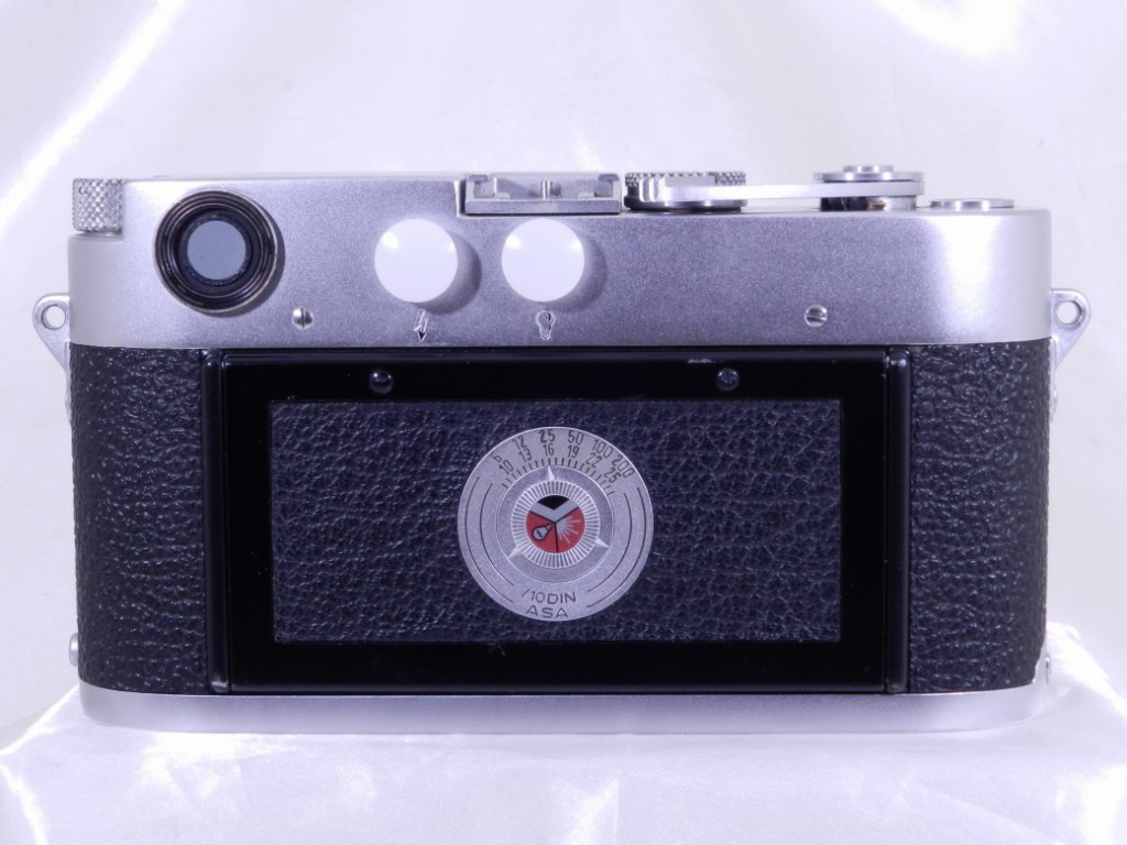 F26063002