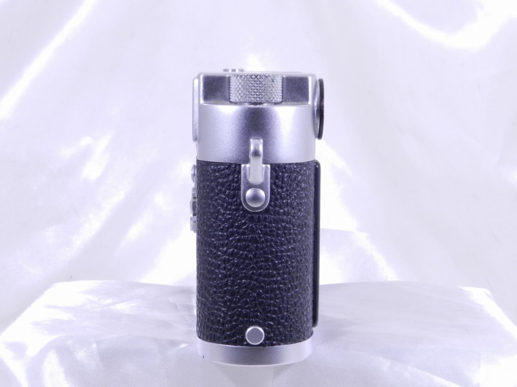 F26063002