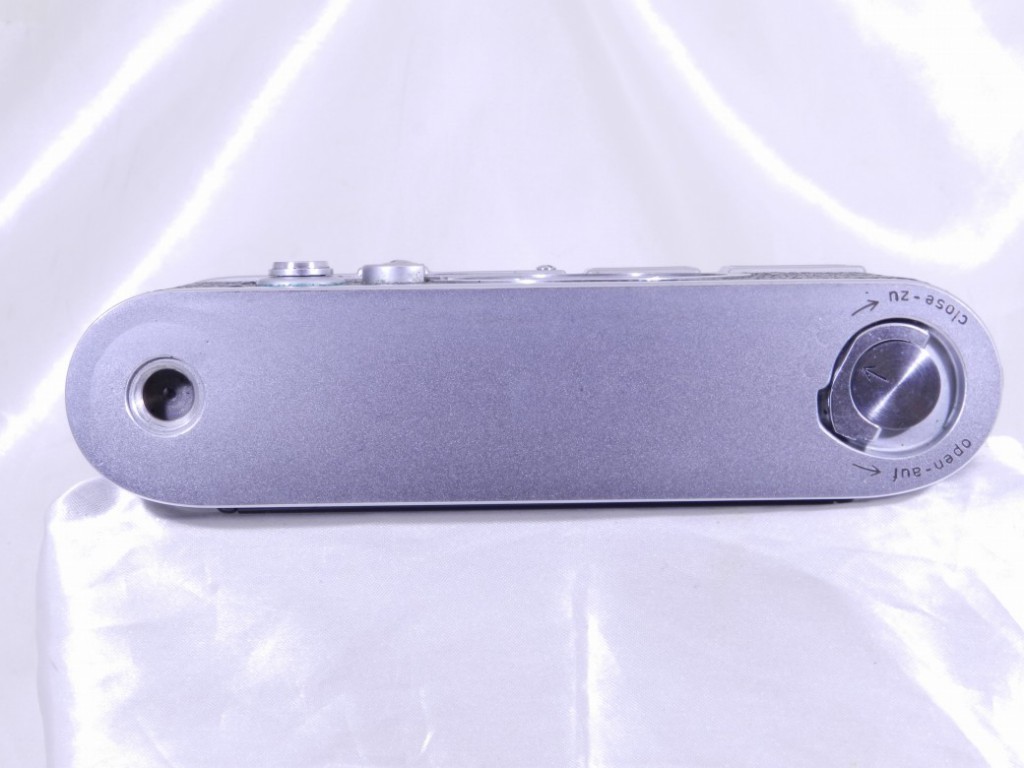 F26063002