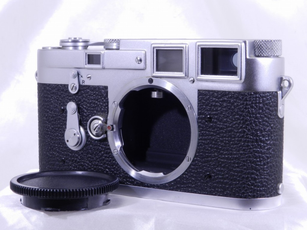 F26063002