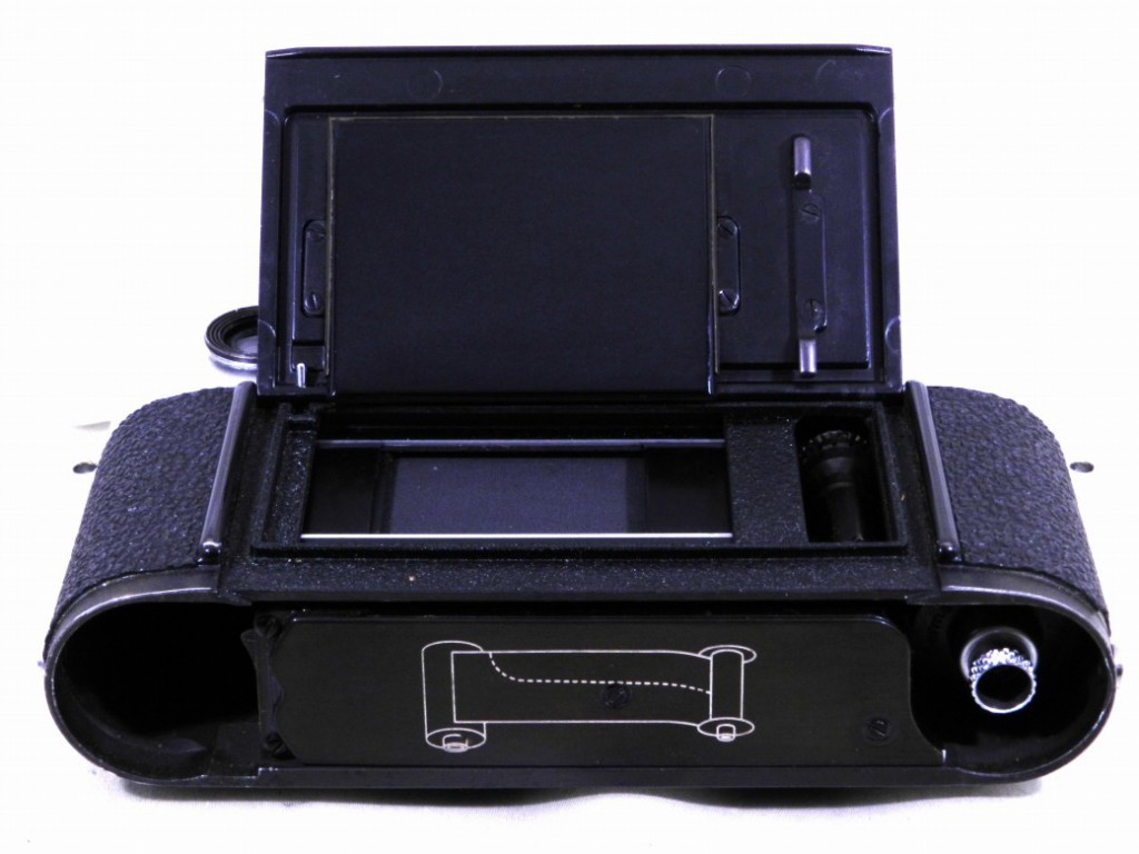 F26063002