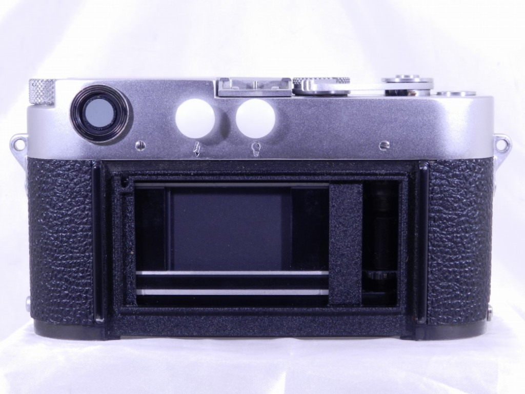 F26063002