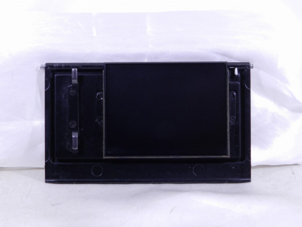 F26063002