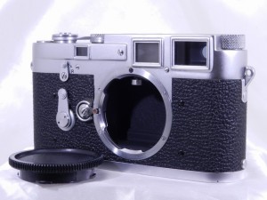 F26063002