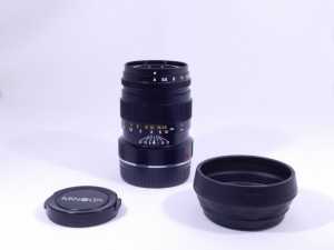 F26070901