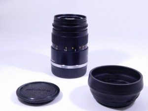 F26070902