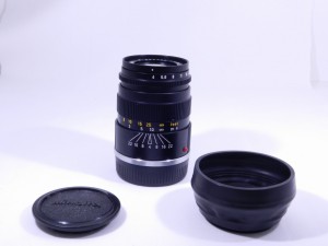 F26070903
