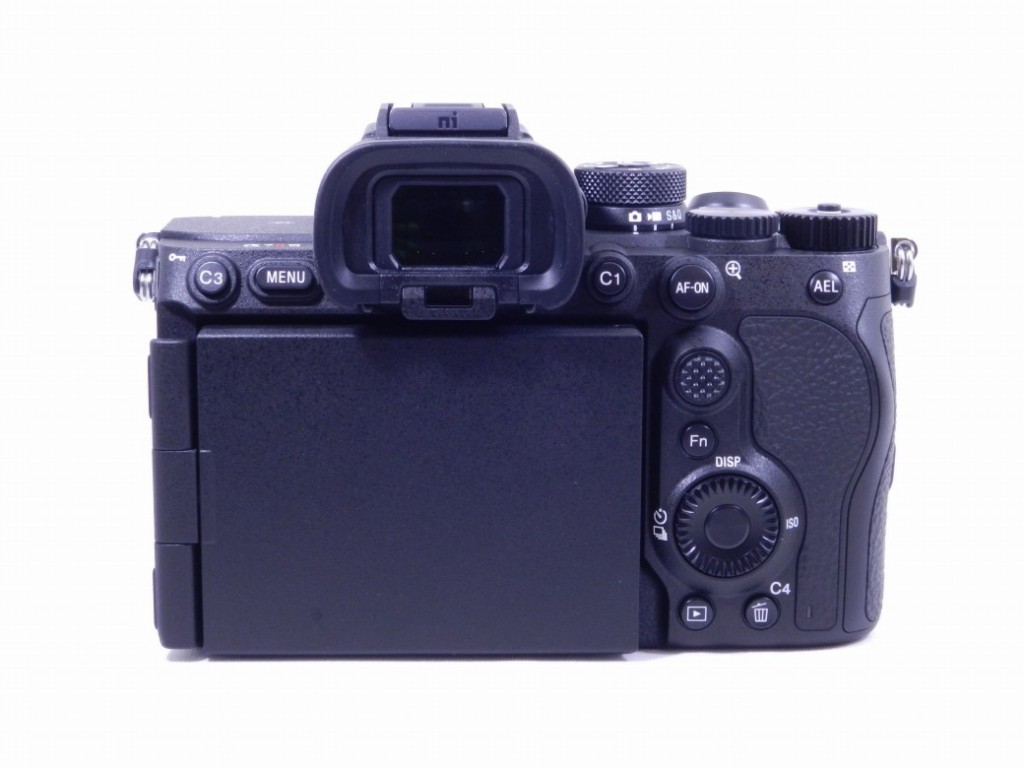 F26071001
