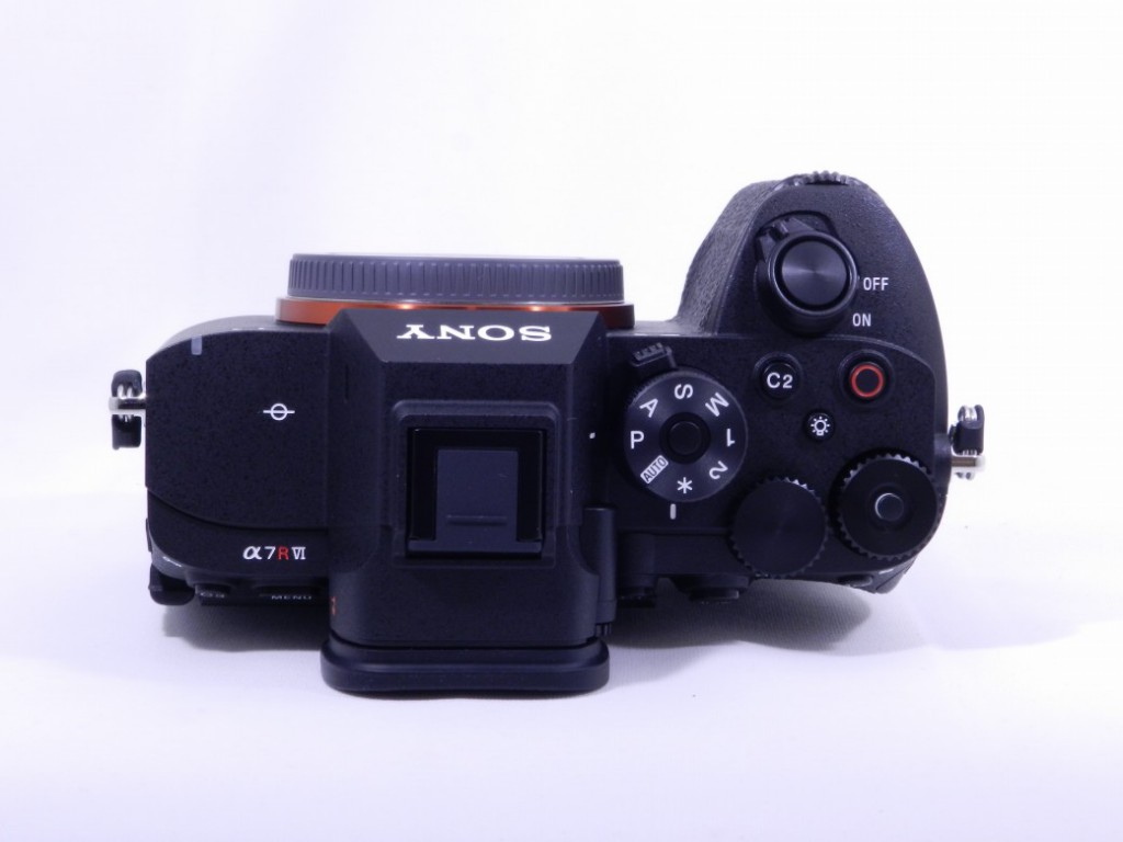 F26071001