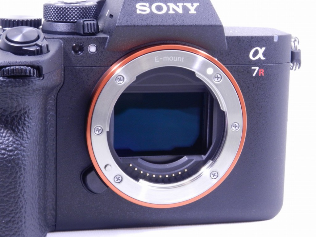 F26071001