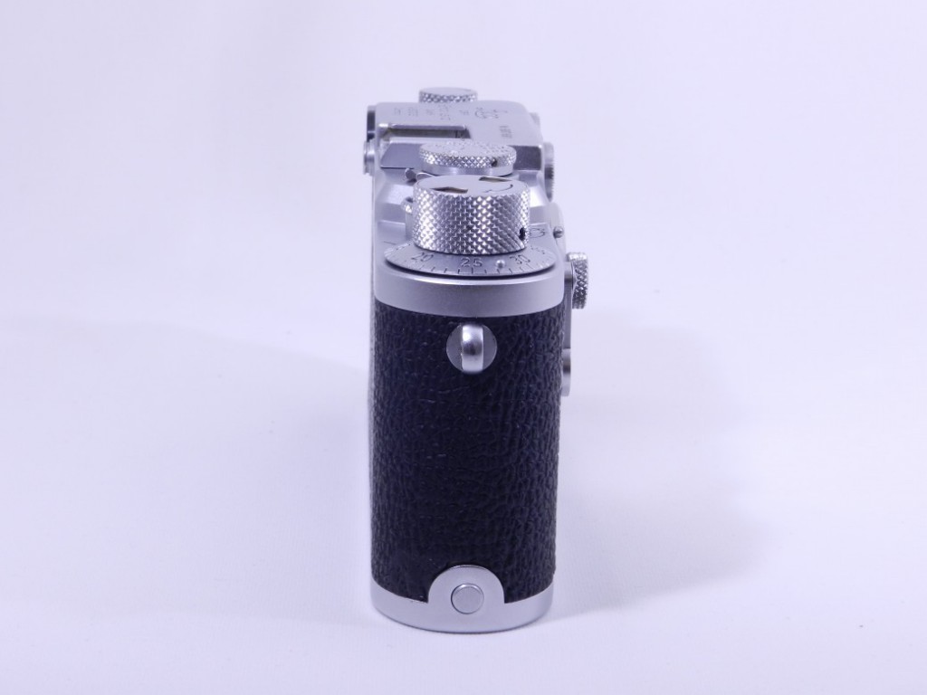 F26071002