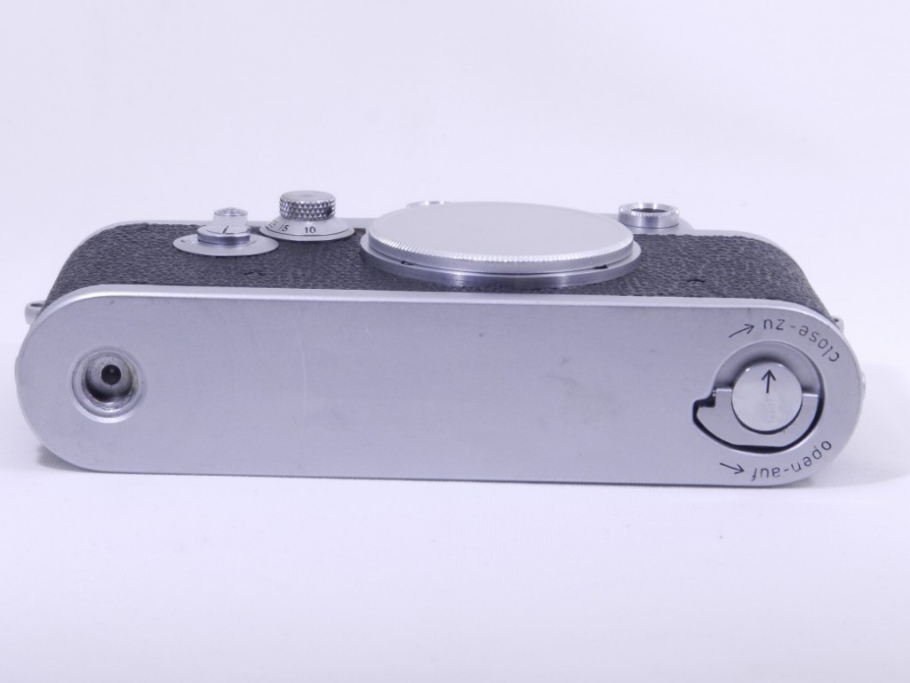 F26071002