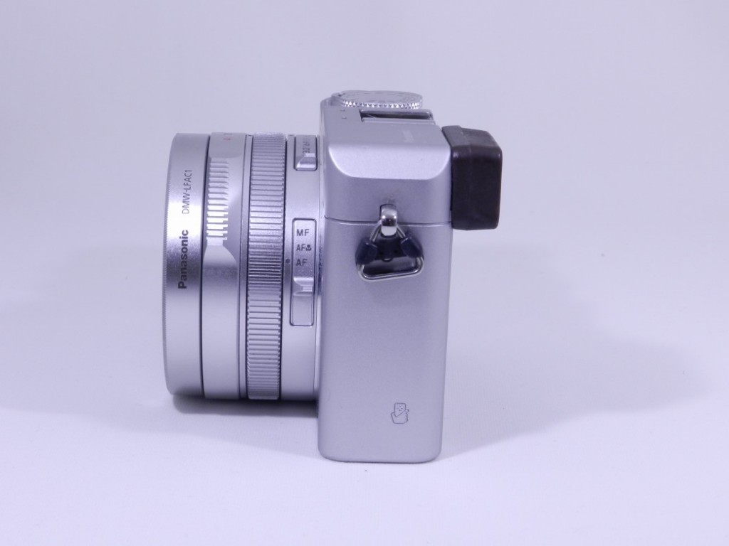 F26071301