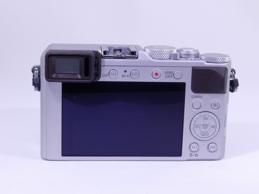 F26071301