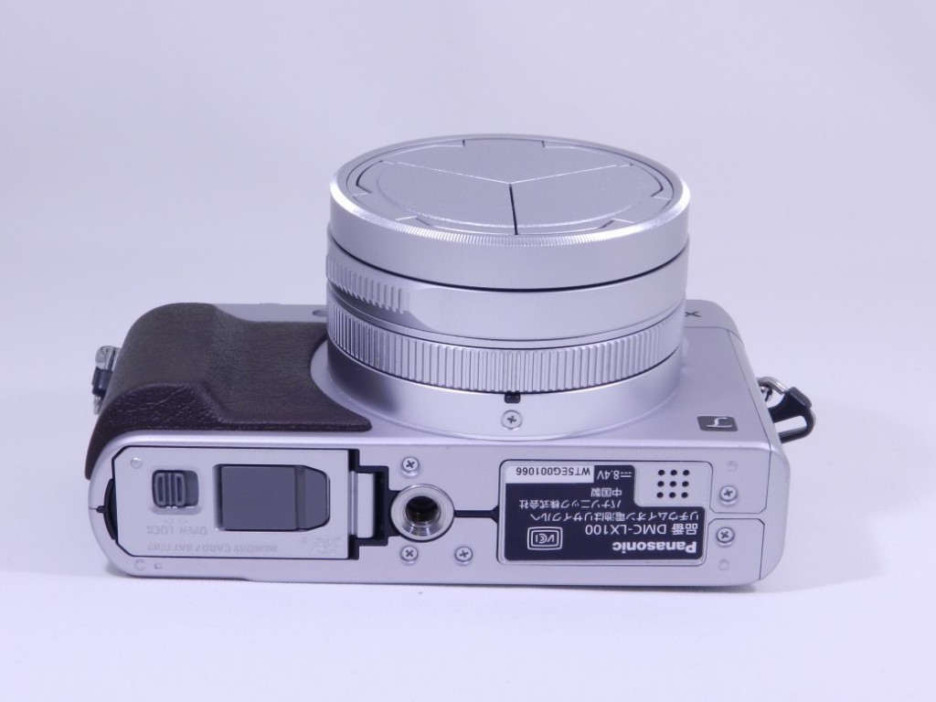 F26071301