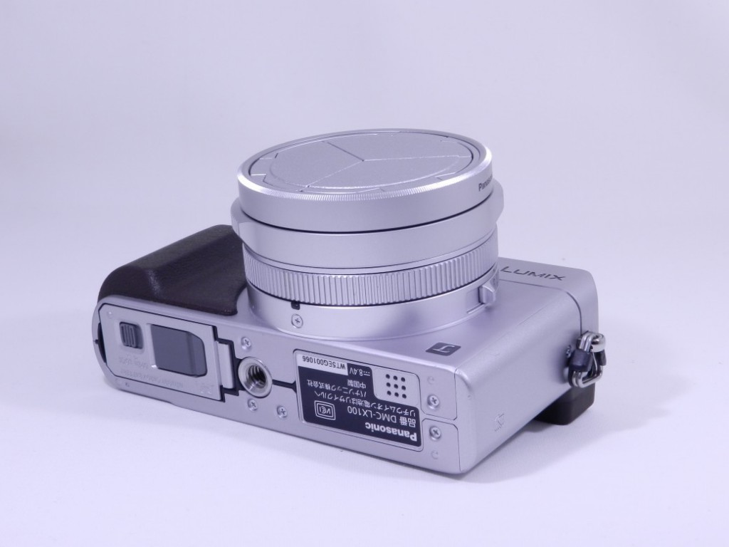 F26071301