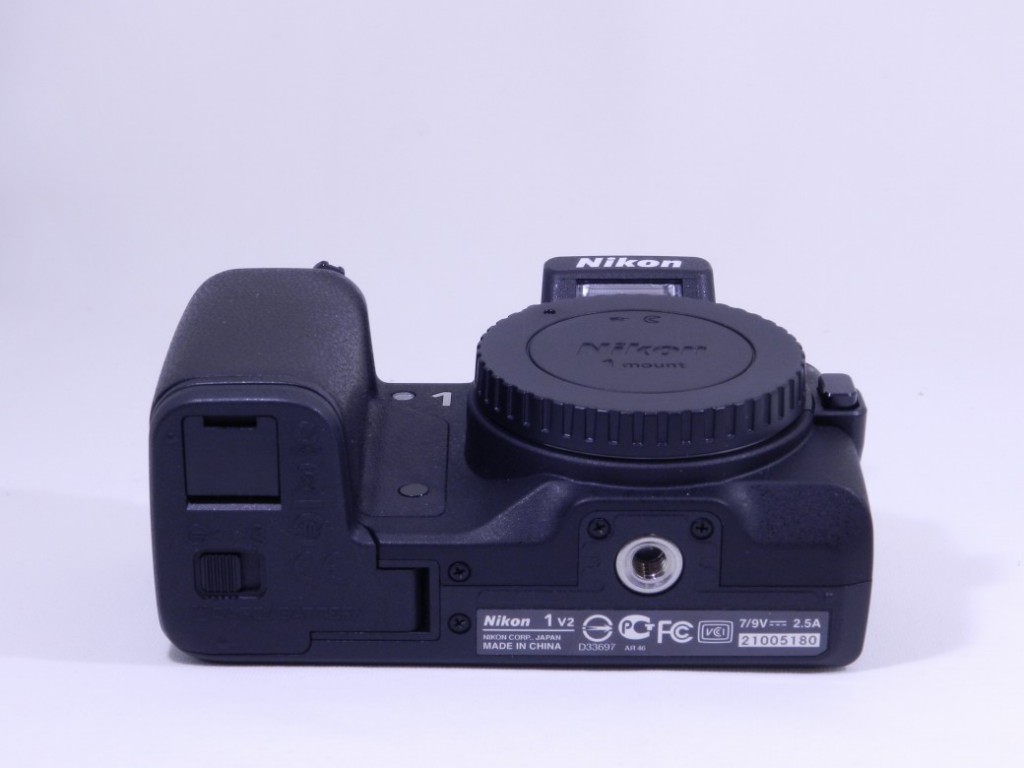 F26071302