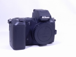 F26071302