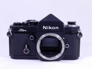F26072801