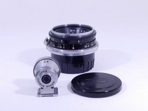 F26072804