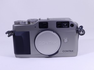 F26072805