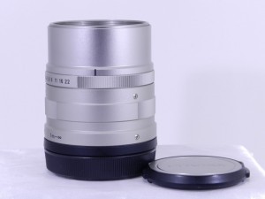 F26072807