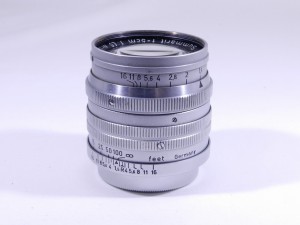 F26080102