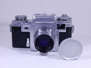 F26080103