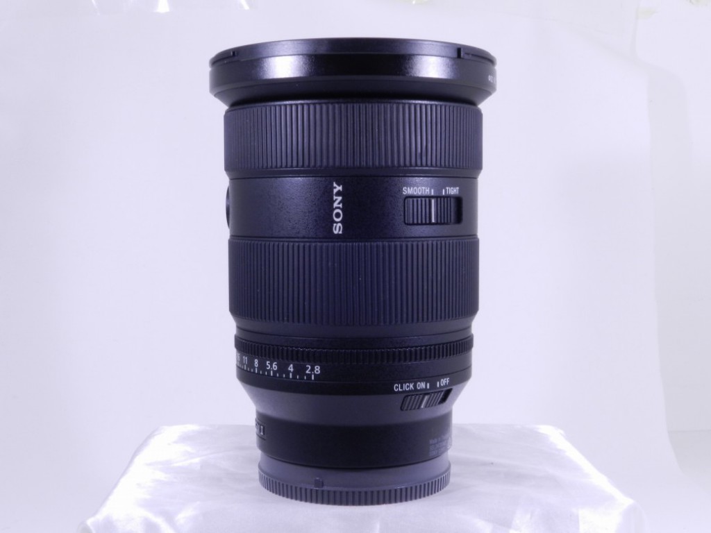 C26080601
