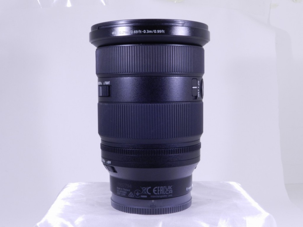 C26080601