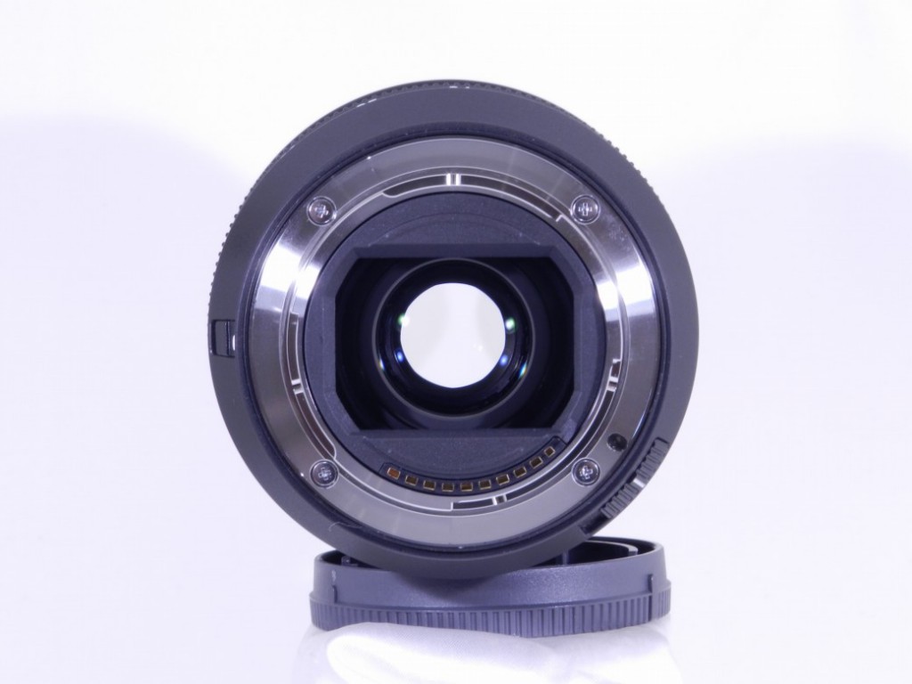 C26080601