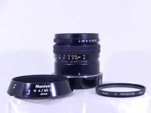 C26081104
