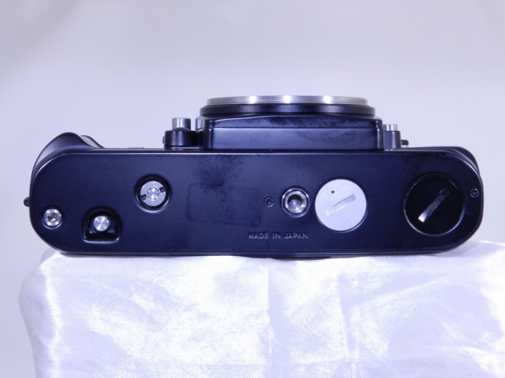 C26082001