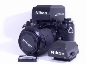 C26082001