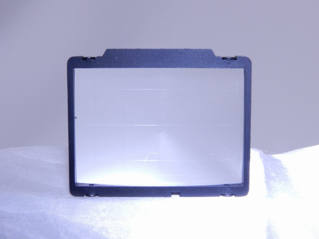 C26082001