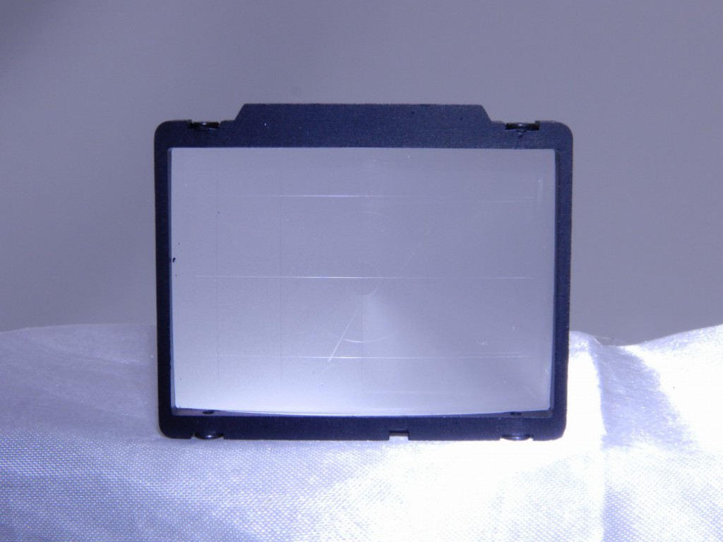 C26082001
