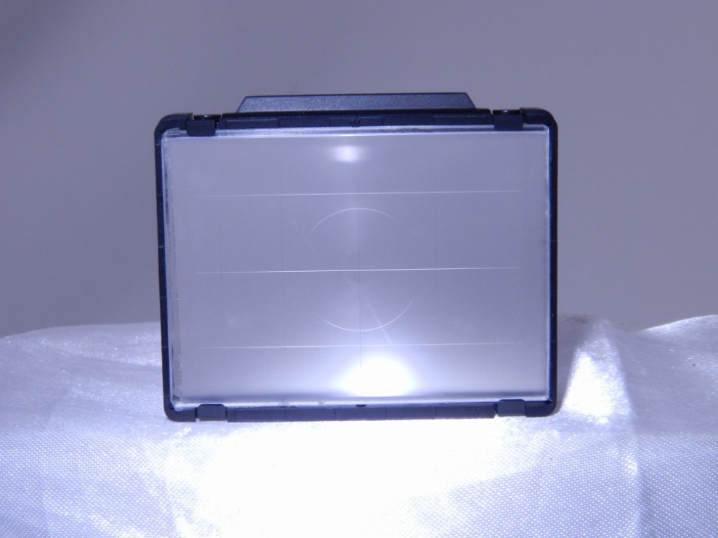 C26082001