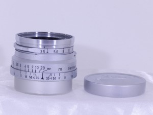 F26080801