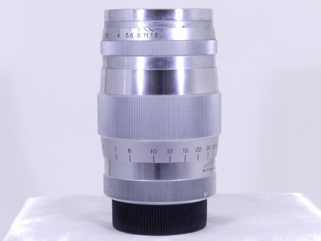 C26090301