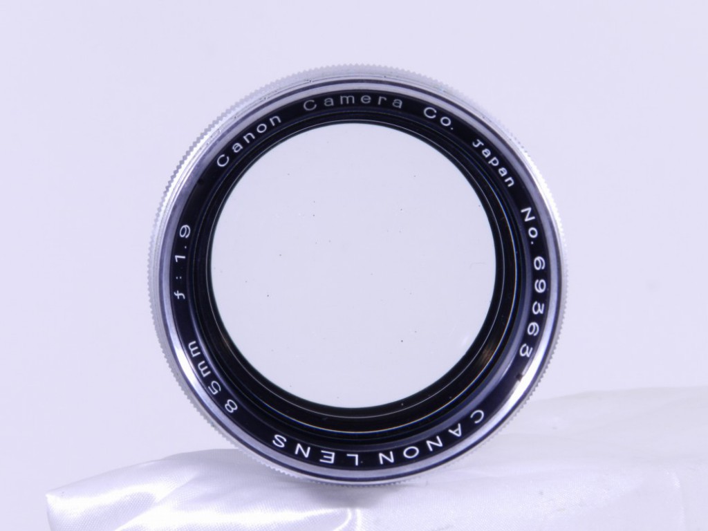 C26090301