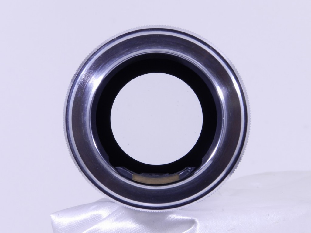 C26090301