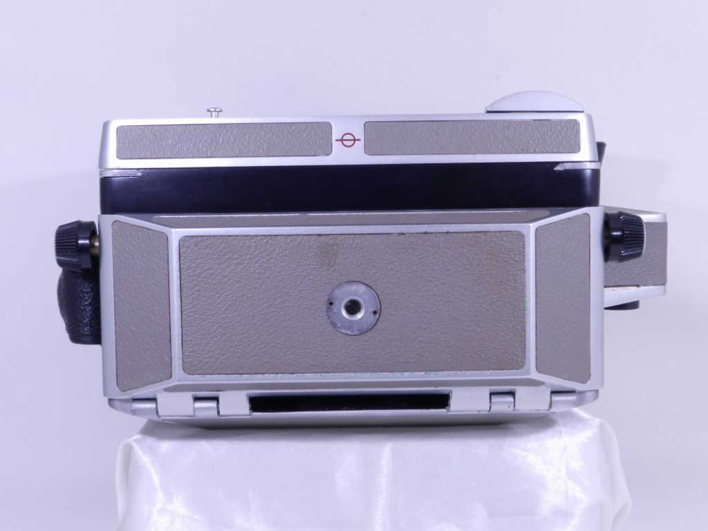 C26091601